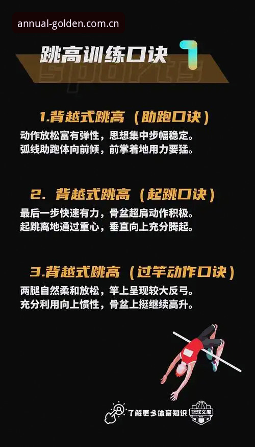 金年会平台怎么用 金年会体育平台实用操作指南:从新手到高手的完整技巧
